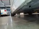 Фото 21 - BMW 3 Series
