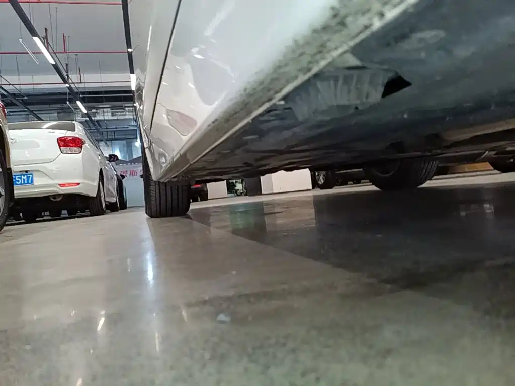 Фото 21 - BMW 3 Series