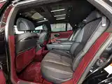 Фото 28 - Lexus LS