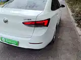 Фото 8 - Buick Excelle