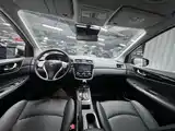 Photo 7 - Nissan Tiida