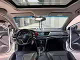 Photo 4 - Buick Excelle