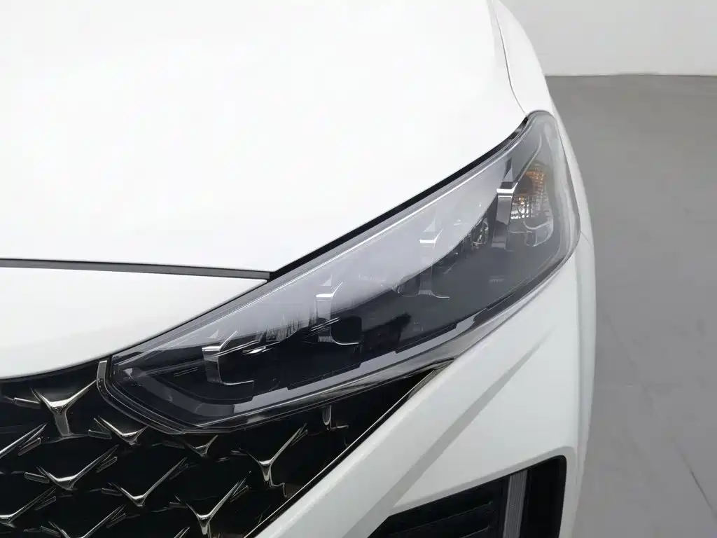 Hyundai ix35, миниатюра 7