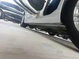 Фото 22 - Buick Excelle