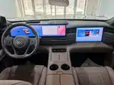 Фото 10 - IM Motors IM LS8