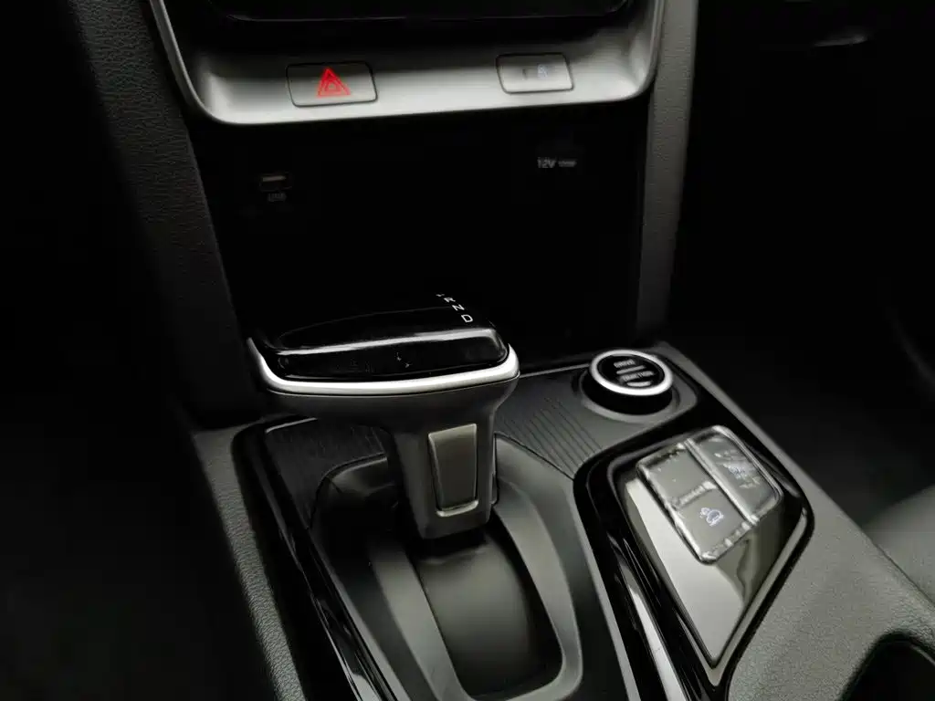 Hyundai ix35, миниатюра 13