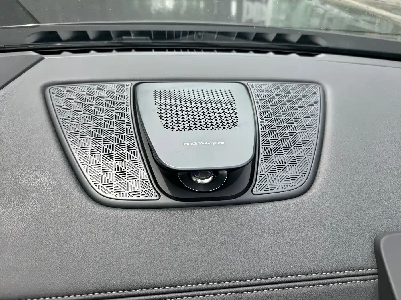 BMW X7 2023 xDrive40i Exclusive M Sport Package фото 16