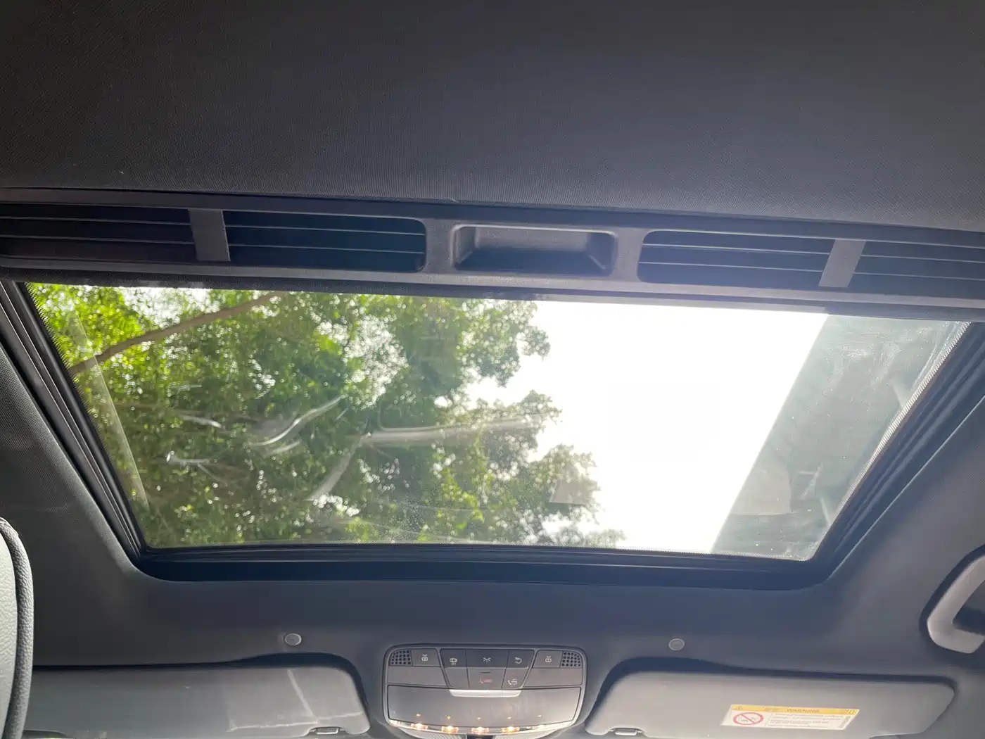 Mercedes-Benz EQC 2021 EQC 350 4MATIC фото 20