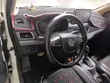 Фото 3 - Dongfeng Fengguang Fengguang 370