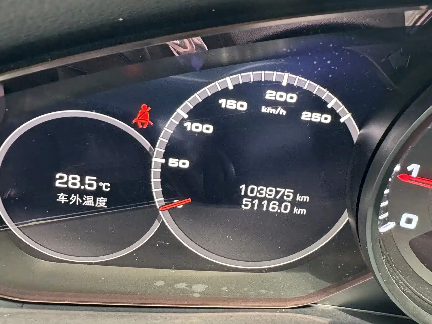 Porsche Cayenne 2019 Cayenne 3.0T фото 16