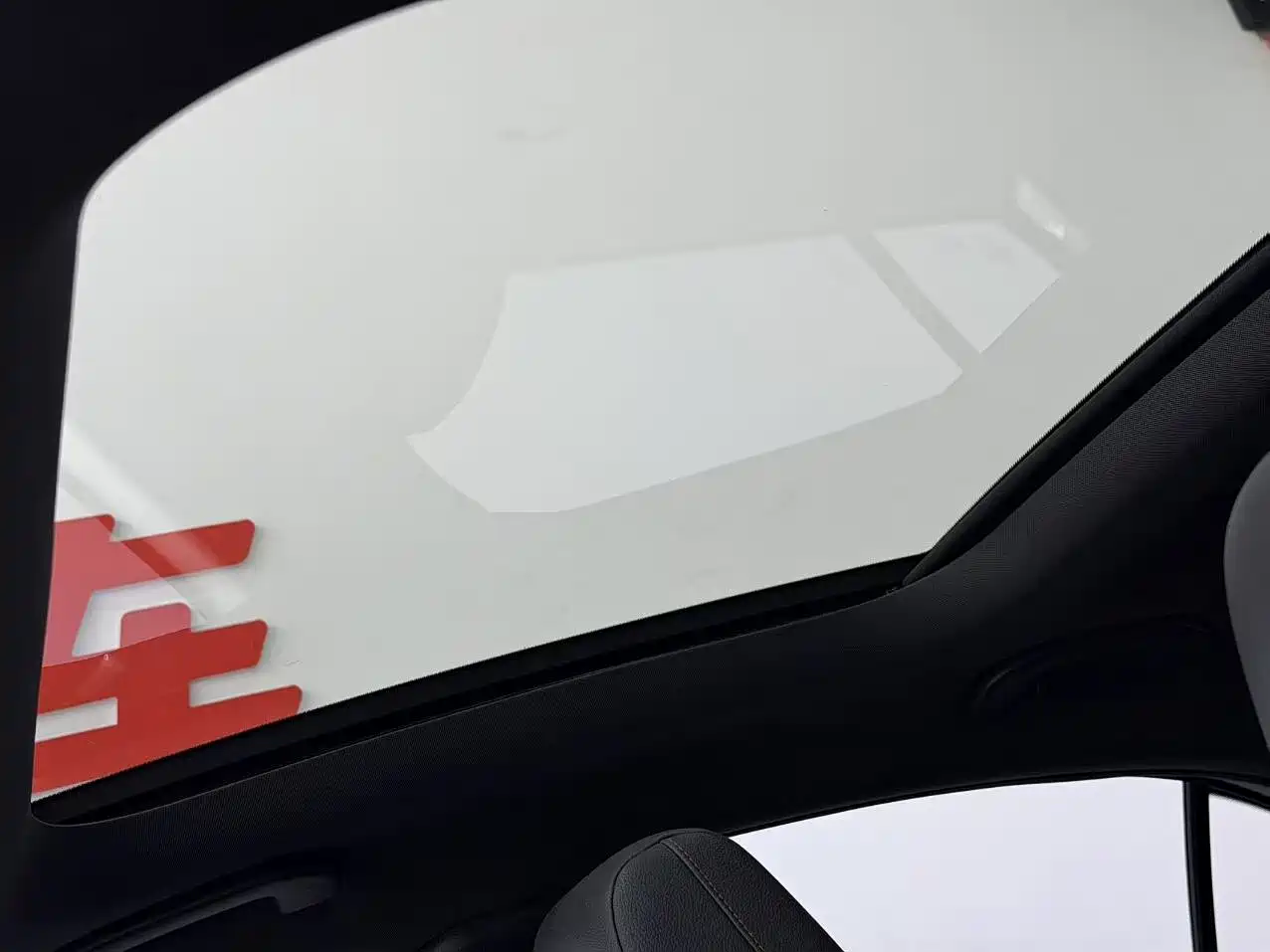 Mercedes-Benz A-Class (Import) 2016 A 200 Sport фото 9