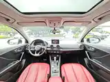 Photo 7 - Audi Q2L