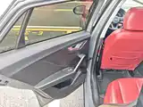 Photo 15 - Audi Q2L