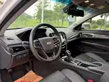 Photo 8 - Cadillac ATS-L