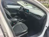 Photo 7 - Ford Focus