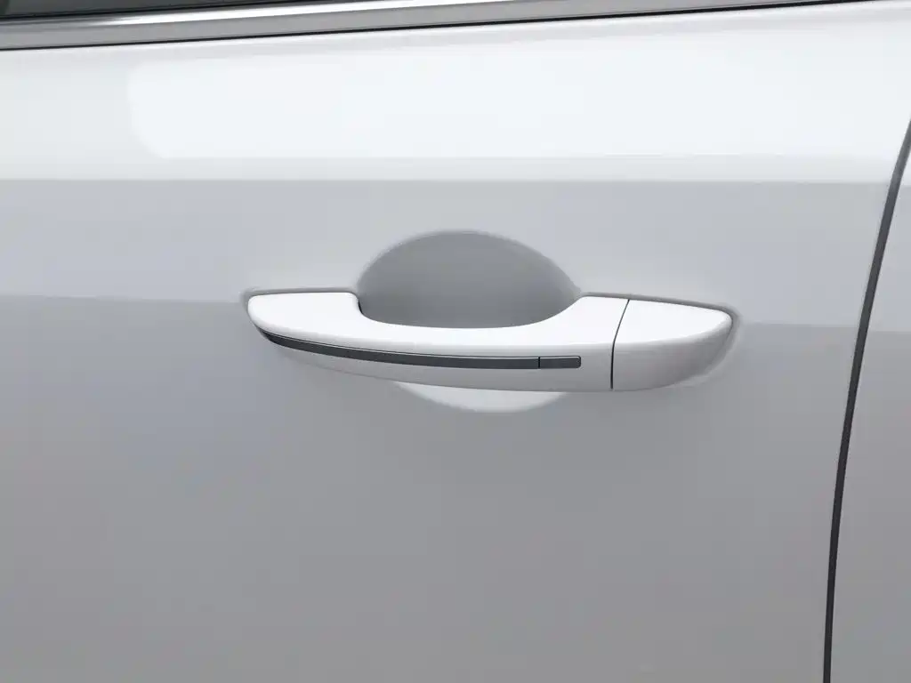 Changan Eado, миниатюра 18