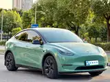 Фото 3 - Tesla Model Y