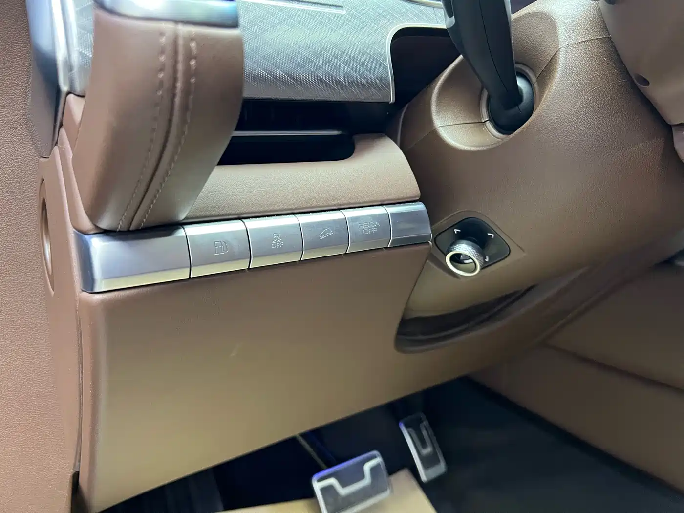 TANK TANK 700 NEW ENERGY