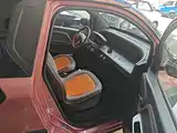 Фото 25 - Baojun E100