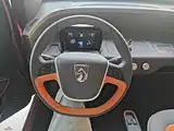 Фото 11 - Baojun E100