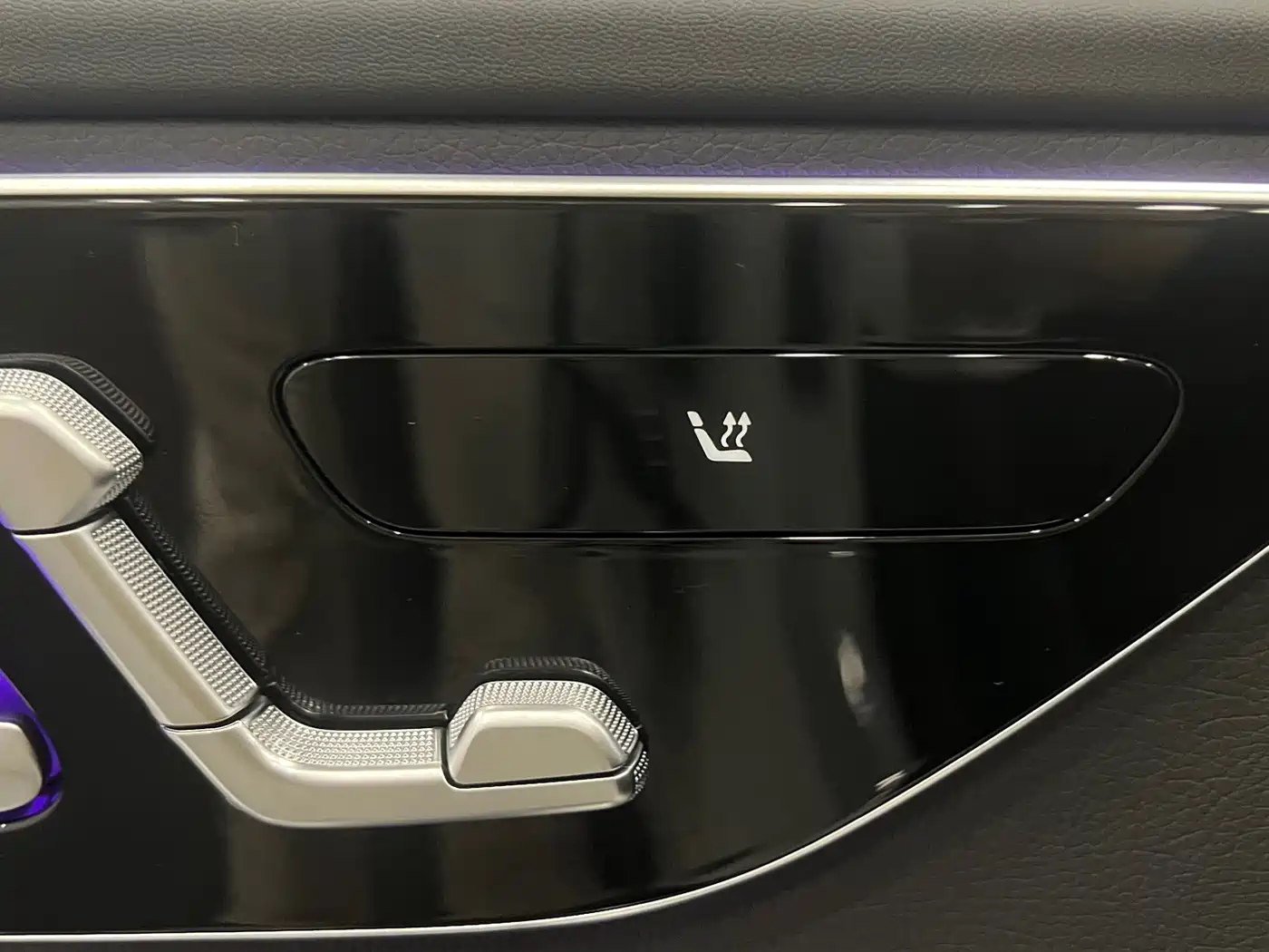 Mercedes-Benz C-Class, миниатюра 14