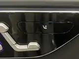 Фото 14 - Mercedes-Benz C-Class