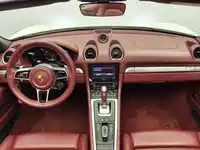 фото авто