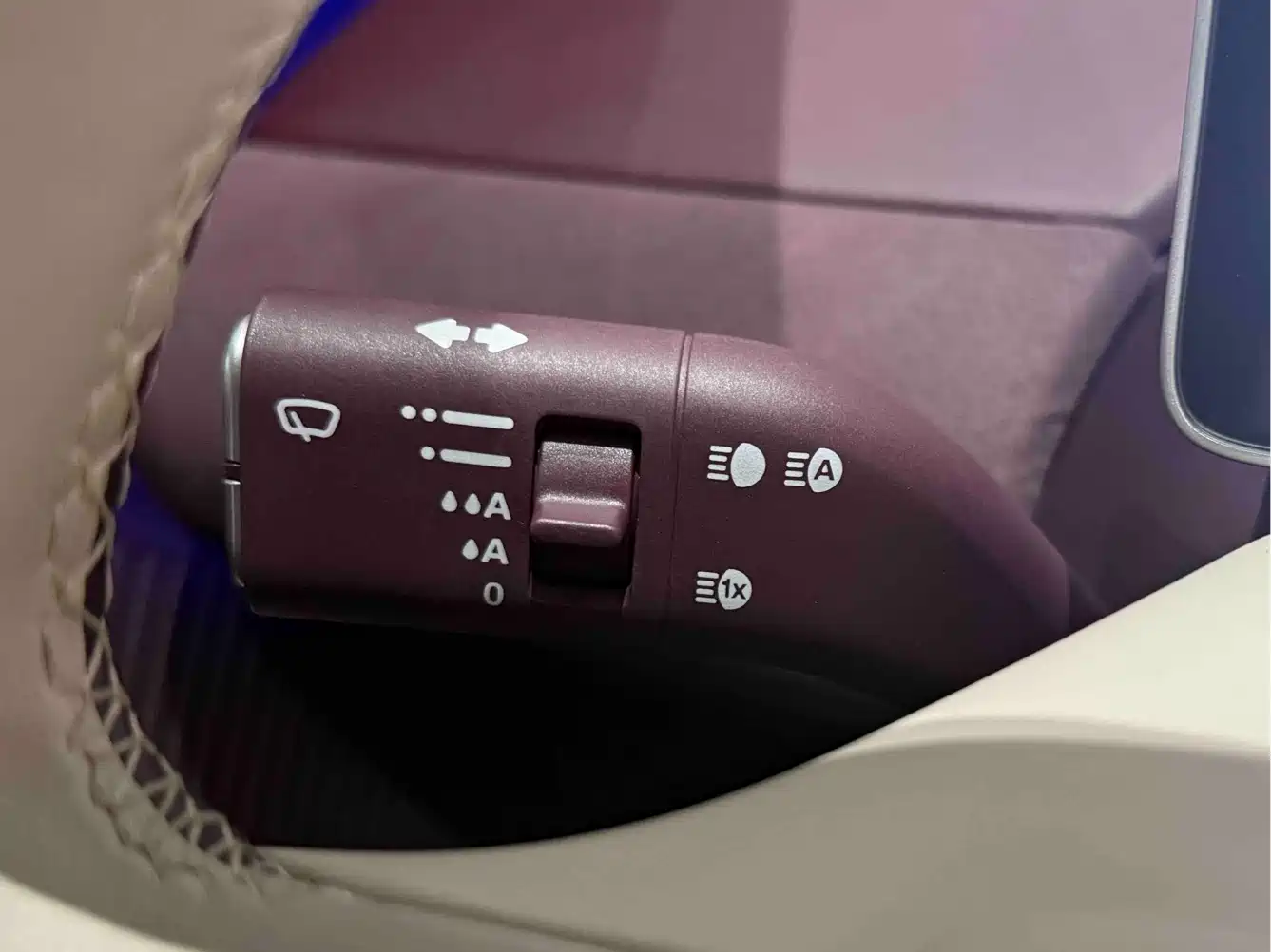 Firefly Firefly 2026 2025 Luminescent Edition