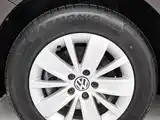 Фото 22 - Volkswagen Sharan