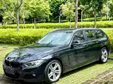 صورة 54 - BMW 3 Series (Import)