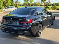 фото авто