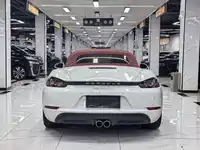 фото авто