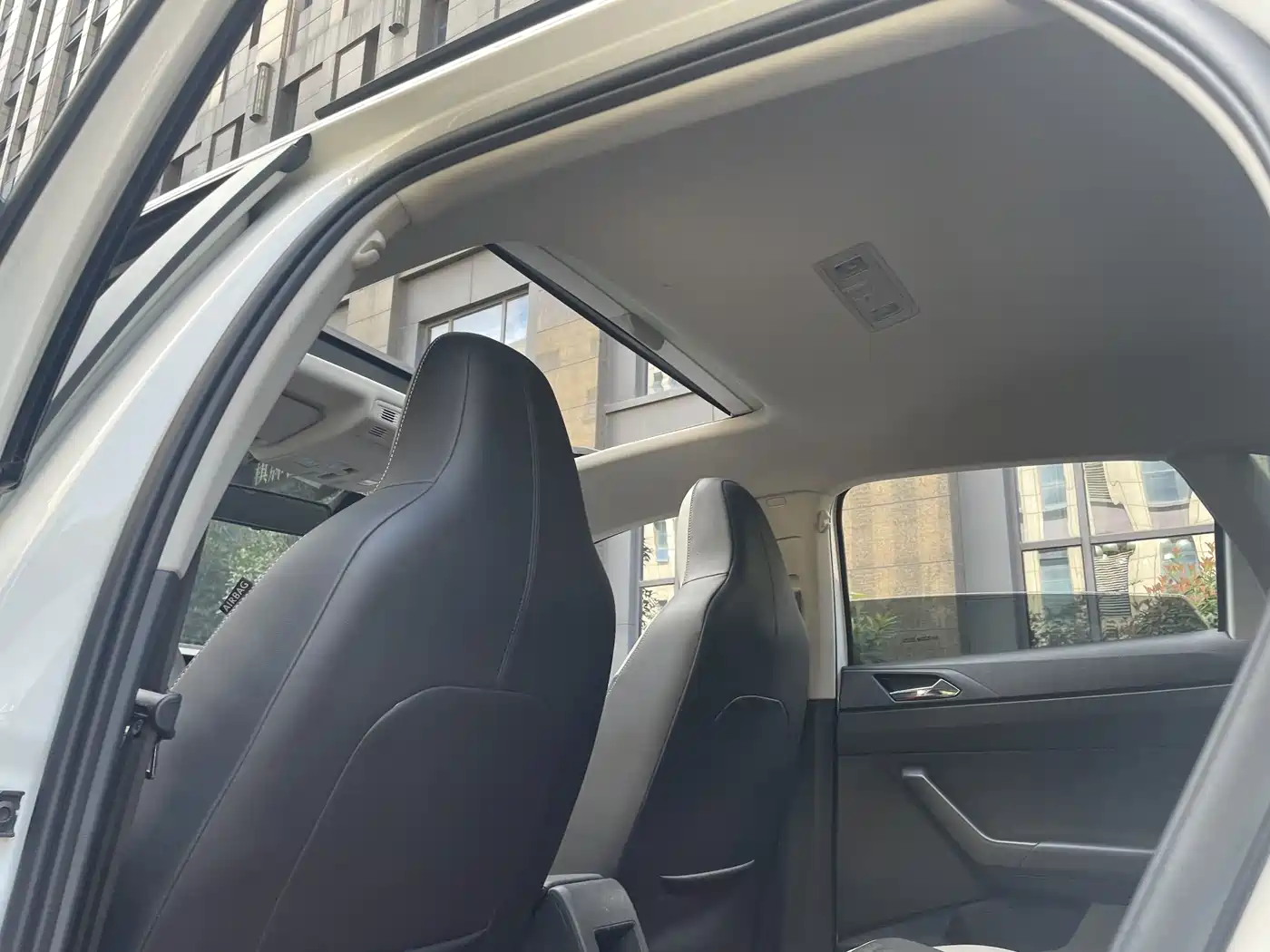 Volkswagen Polo, миниатюра 14
