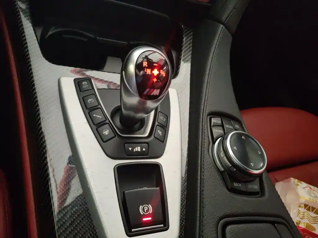 BMW M6 2014 2013 M6 Coupe