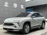Фото 1 - NIO ES6