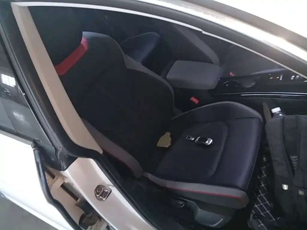Volkswagen Lamando, миниатюра 25