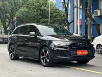 фото авто