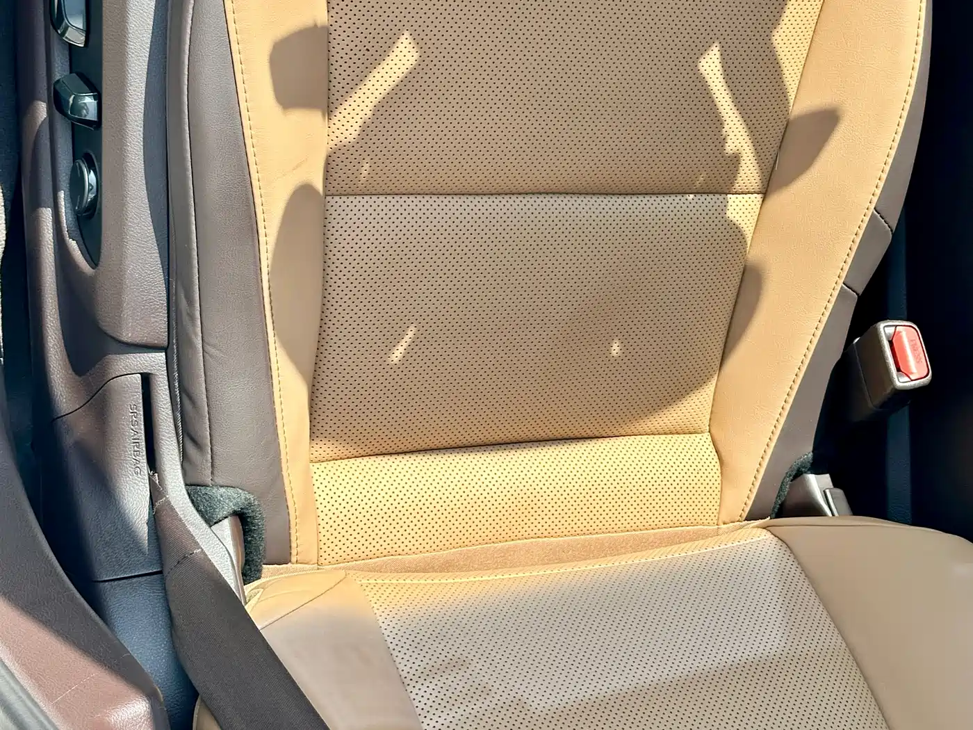 Lexus ES 2020 Model 300h Excellence Edition фото 19