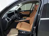 صورة 21 - BMW X7