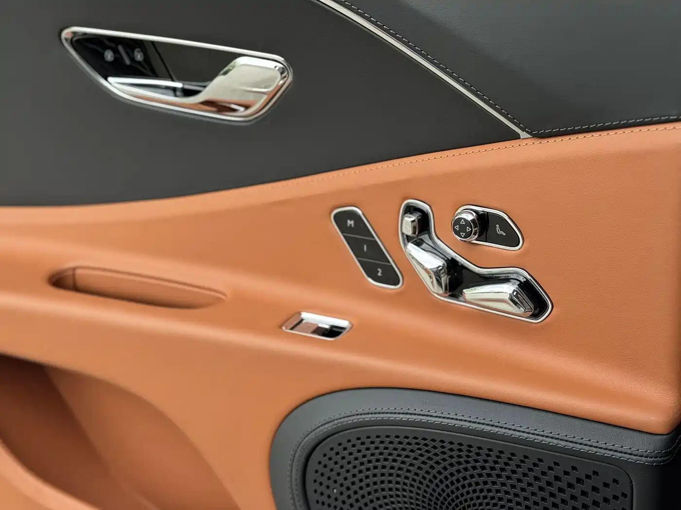 Bentley Flying Spur 2024 2022 4.0T V8 Standard