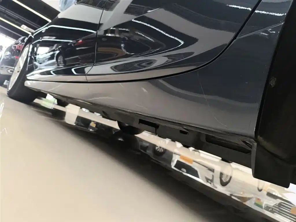 Cadillac CT5 2022 28T Luxury Edition фото 21