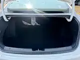 Фото 8 - Geely Preface