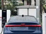 Photo 15 - Audi A6L e-tron