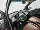 Фото 5 - Baojun E100