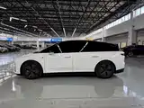Фото 3 - Li Auto i6