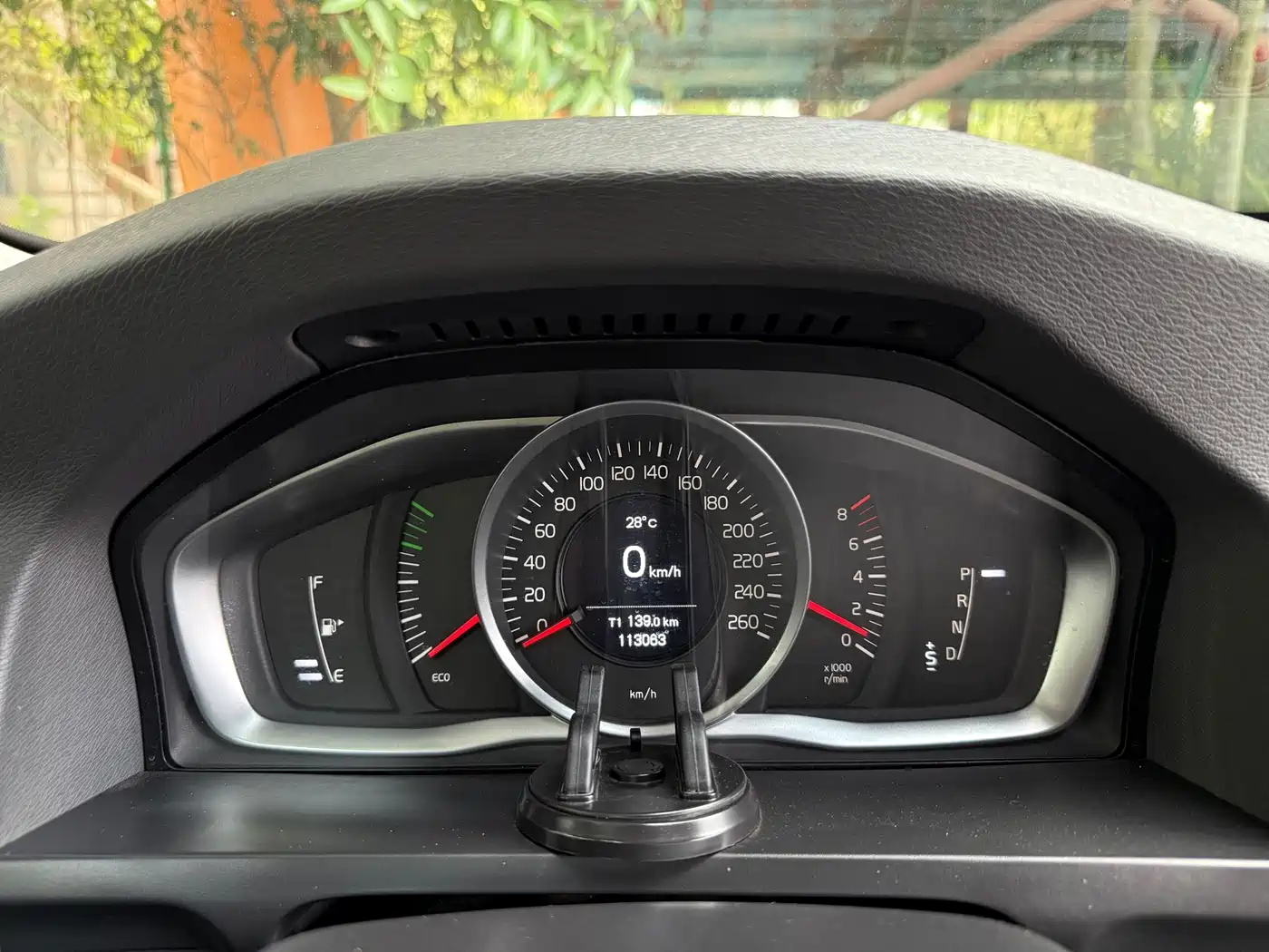 Photo 18 - Volvo S60