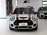 Фото 2 - MINI JCW
