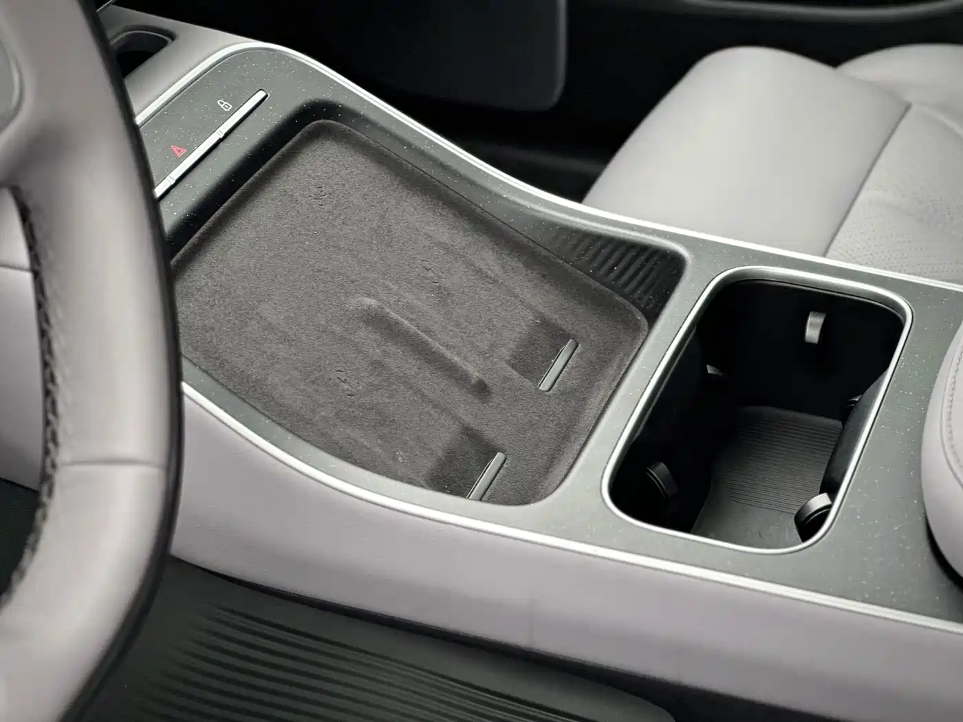 NIO ET5T 2026 2025 100kWh Touring