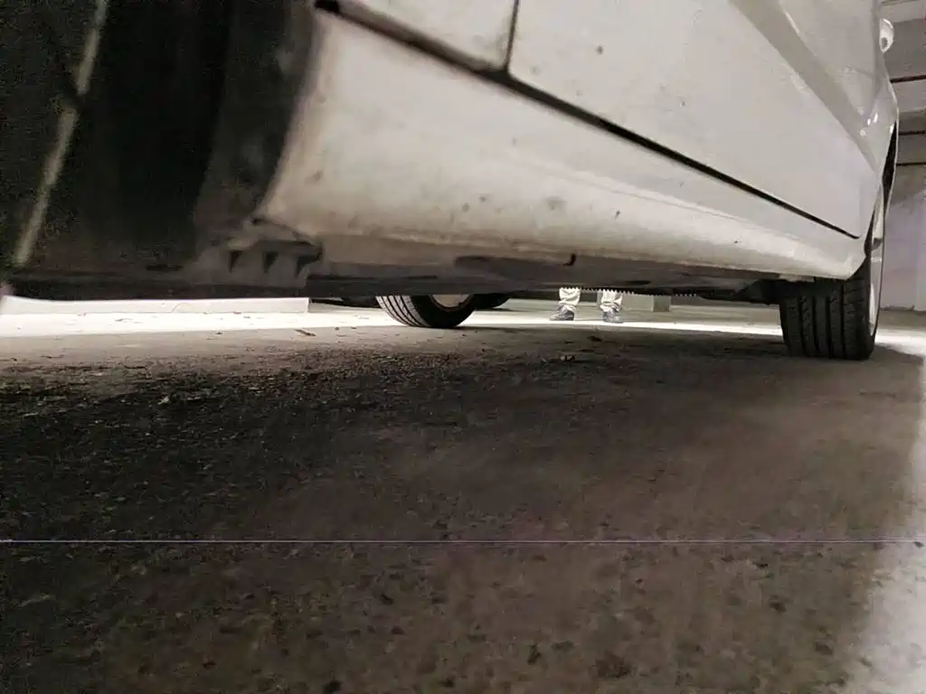 Фото 8 - Audi A3