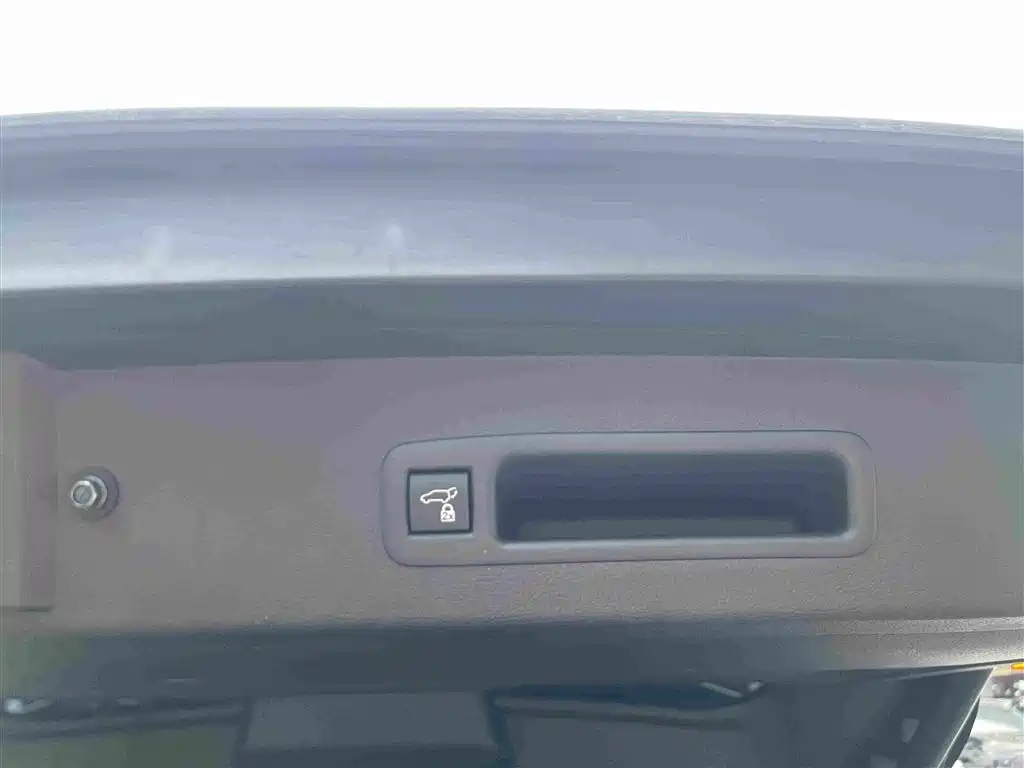Фото 33 - Toyota Sienna